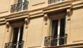 /album/galerie-photos/a3-jpg/