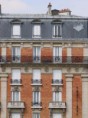 /album/galerie-photos/a4-jpg/